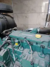 الیاس عباسی