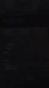دکوراسیون و پرده قائم