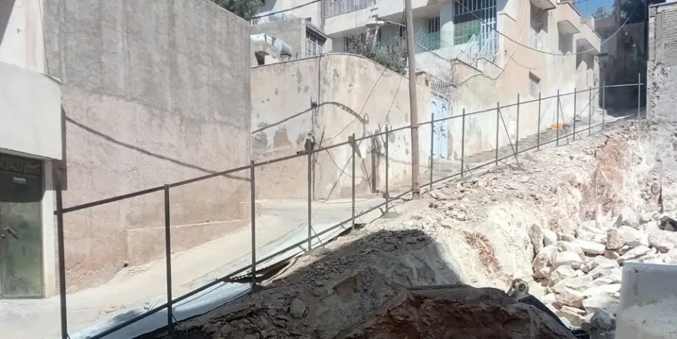 حوشکاری سید روح اله پژمانیان راد