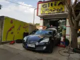 اسپرت تایر میثم