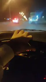 فروش لوازم آرایشی وزیبایی آزاد منش