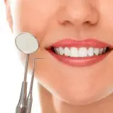 کلینیک دندانپزشکی دیابت در رشت