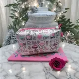 توت بگ