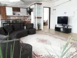 هتل آپارتمان سوئیت آپارتمان بیژنگرد
