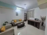 مرکز مشاوره آوینا