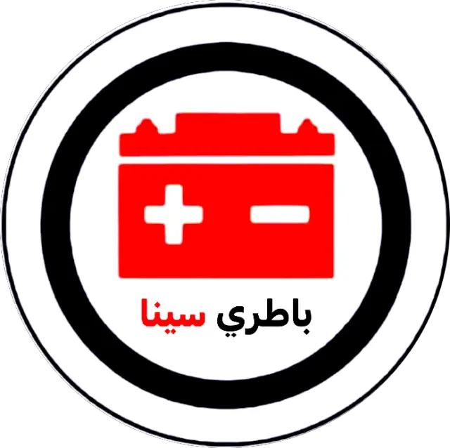 فروشگاه باطری خودرو سینا