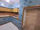 کابینت پاسارگاد