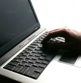 تایپیست
