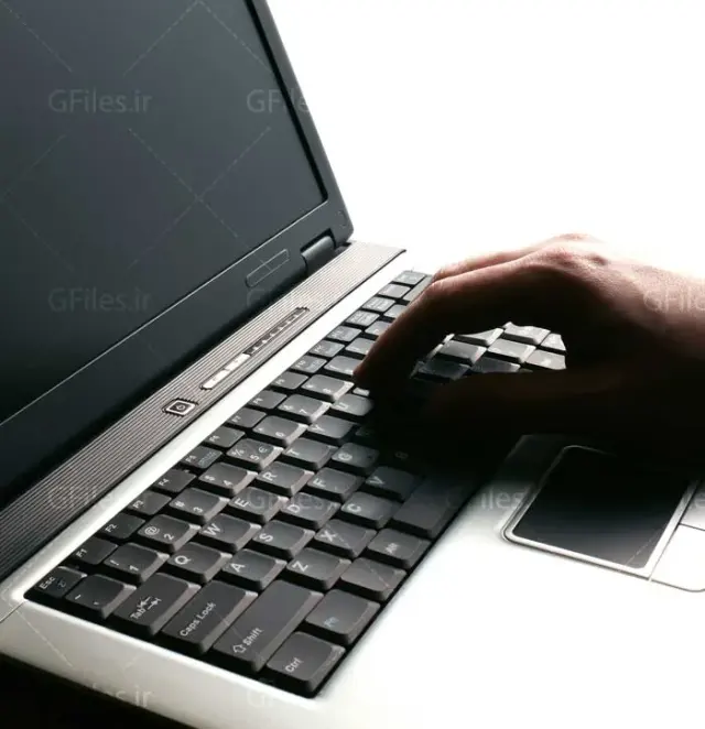 تایپیست