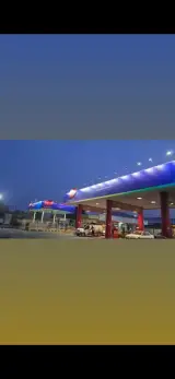 ساخت و نصب تابلو آخوندی