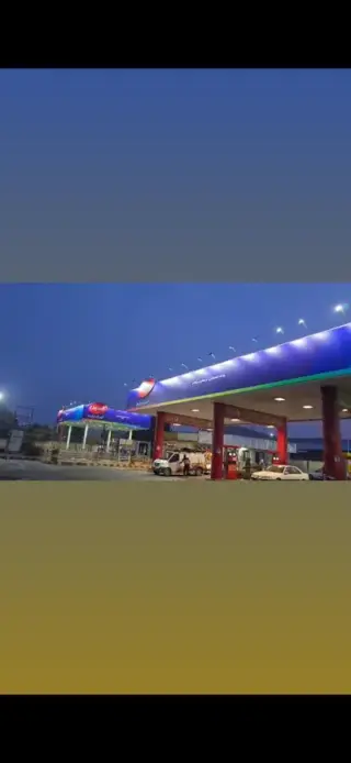 ساخت و نصب تابلو آخوندی