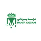 توسعه فردی و کسب و کار آکادمی یزدانی