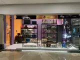 نصب دوربین مداربسته الکتروگارد