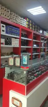 ایمن گستر غرب مهدی