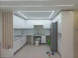 کابینت و کمد دیواری جابری