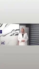 مجموعه ساختمانی بادآهنگ
