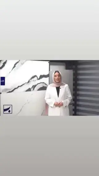 مجموعه ساختمانی بادآهنگ