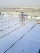 اصغر عبدالمالکی