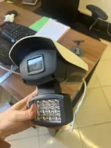 دوربین مداربسته کیاکو