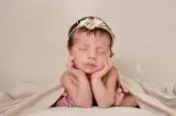 آتلیه عکس و فیلم راویا رشت