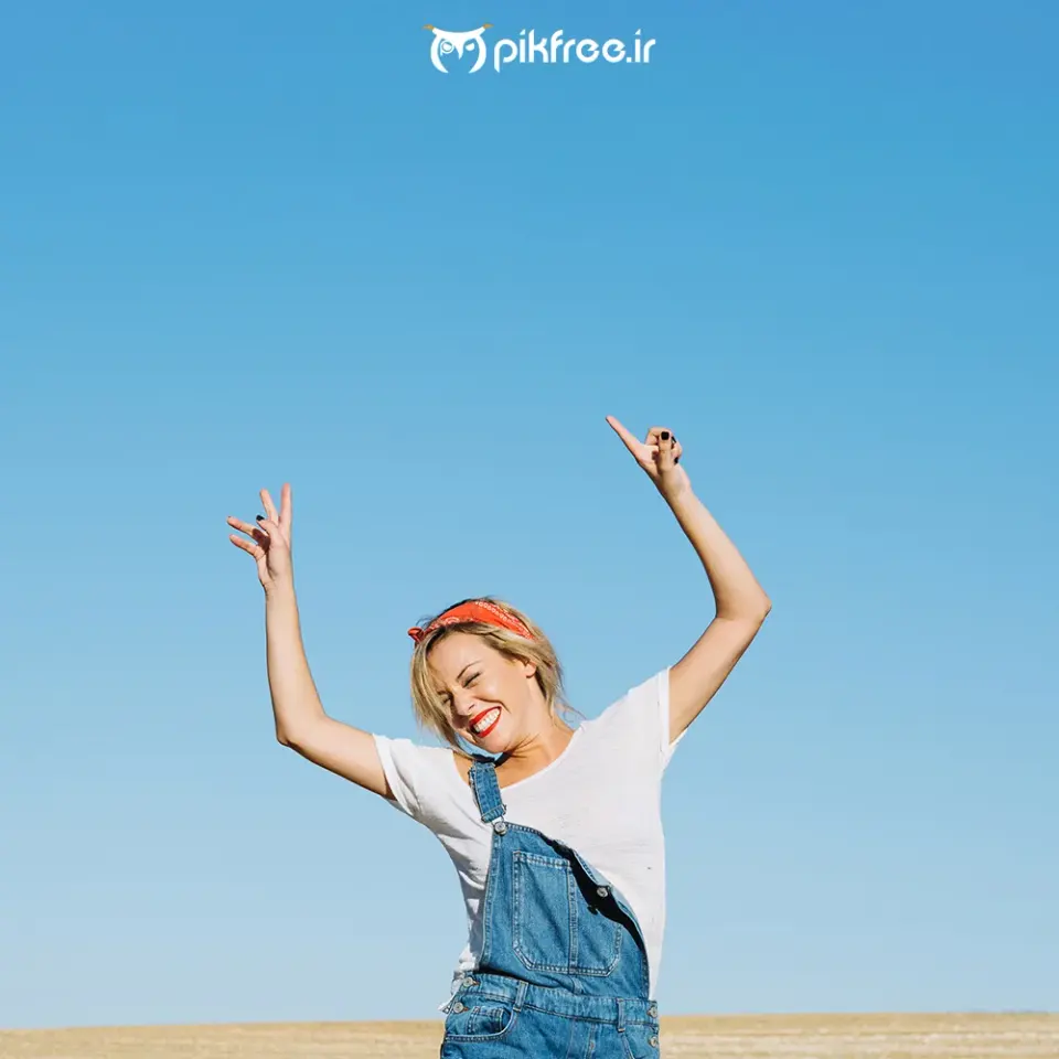 بیوتی آنلاین