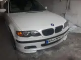 نقاشی اتومبیل نوین
