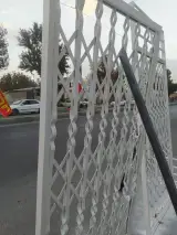 خدمات آهنگری عبدالمالکی