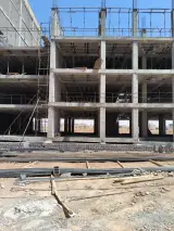 خدمات مهندسی نقشه برداری