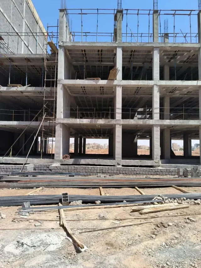 خدمات مهندسی نقشه برداری