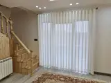 پرده سرای یعقوبی در مسکن مهر رشت