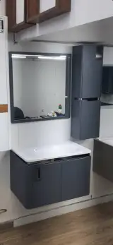 فروشگاه تخصصی لوازم بهداشتی اصلانی