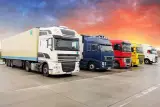 پایانه بزرگ باربری اهواز