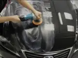 استوک قطعه و ریکاوری رنگ خودرو کریمی
