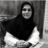 مشاوره ترک اعتیاد طب الشفا