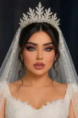 سالن زیبایی آنی
