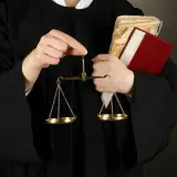 وکیل حامد آئینه نگینی
