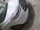 صافکاری pdr(داود)
