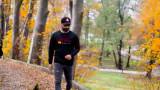 بوتیک می تیپ mitip