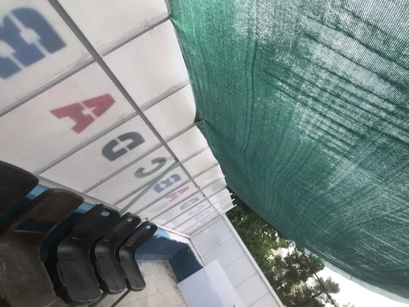 آموزشگاه زبان سرو