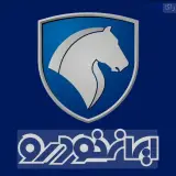 مکانیک سیار ایرانخودرو