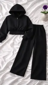 rayka babe فروشگاه لباس
