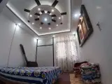 اقامتگاه مهدی
