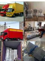 باربری ایرانخواه