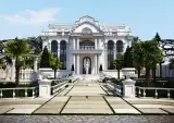 دفتر مهندسی معماری و شهرسازی آرتک