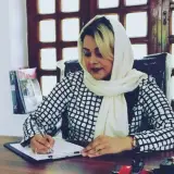 کلینیک روانشناسی خرم مهر