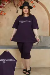 تولید عمده پوشاک زنانه سایز بزرگ آنتیک