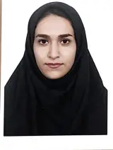 وکیل فاطمه آقاتبار