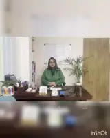 روانشناس کودک و نوجوان