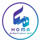 دبستان دخترانه هوشمند هما(هنر مدن آموختن