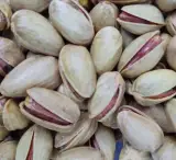 خشکبار و آجیل شریف زاده